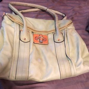 MAKOWSKY Purse